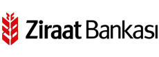 Ziraat Bank